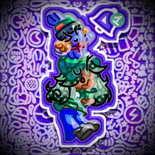 Untitled