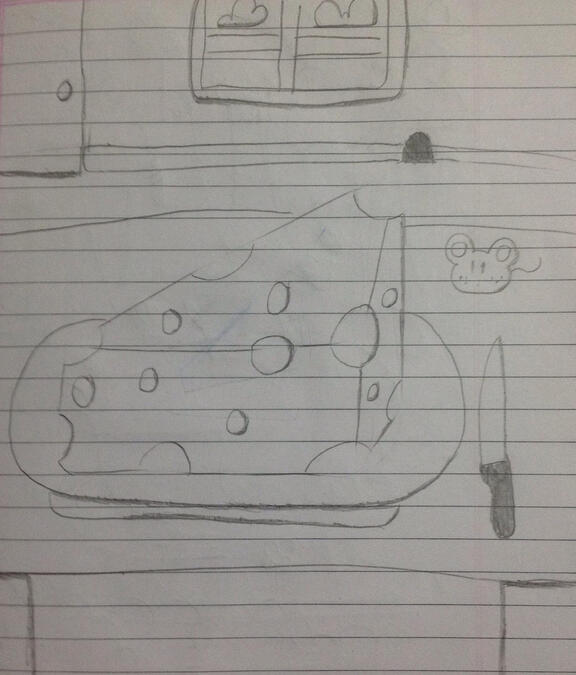 Untitled Untitled