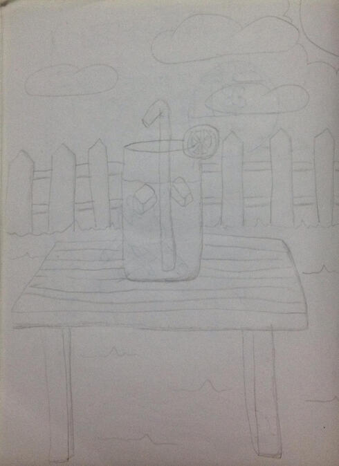 Untitled Untitled