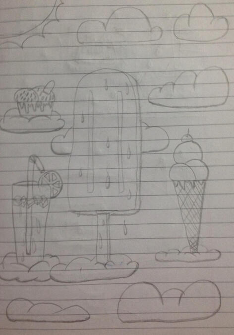 Untitled Untitled