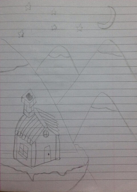 Untitled
